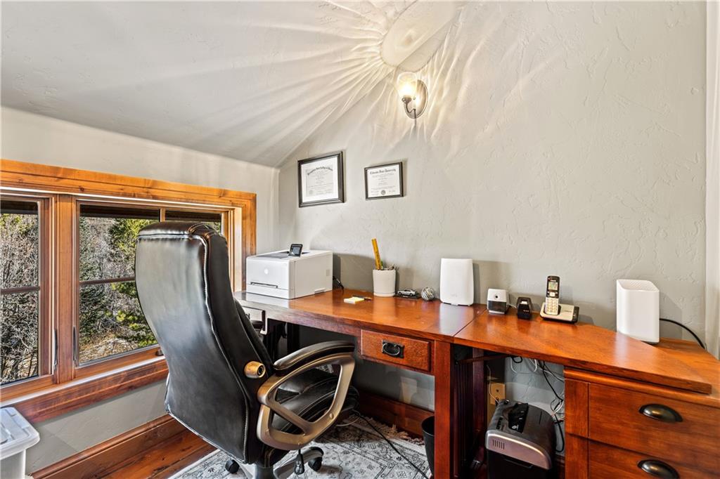 1197 Gold Run Road Breckenridge, CO 80424 - Photo 24 of 31 Gallery Image 24