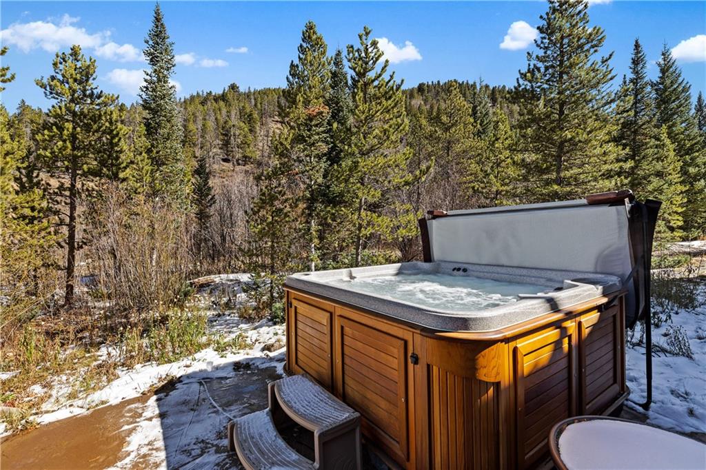 1197 Gold Run Road Breckenridge, CO 80424 - Photo 26 of 31 Gallery Image 26