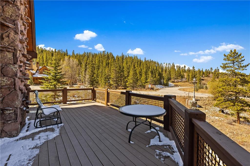 1197 Gold Run Road Breckenridge, CO 80424 - Photo 28 of 31 Gallery Image 28