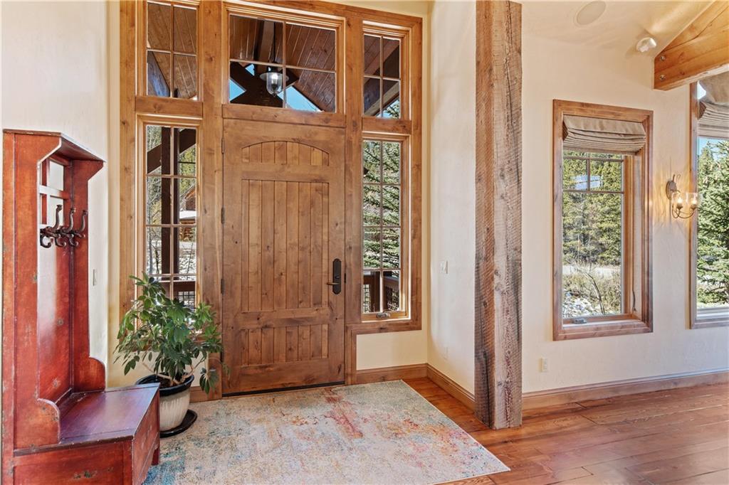 1197 Gold Run Road Breckenridge, CO 80424 - Photo 8 of 31 Gallery Image 8