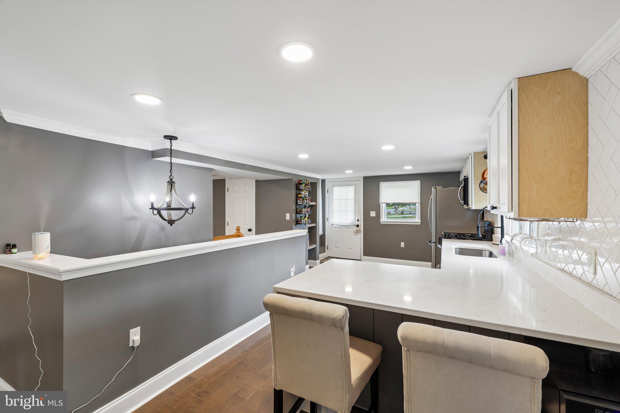 2624 Rocks Road Forest Hill, MD 21050 - Photo 11 of 53