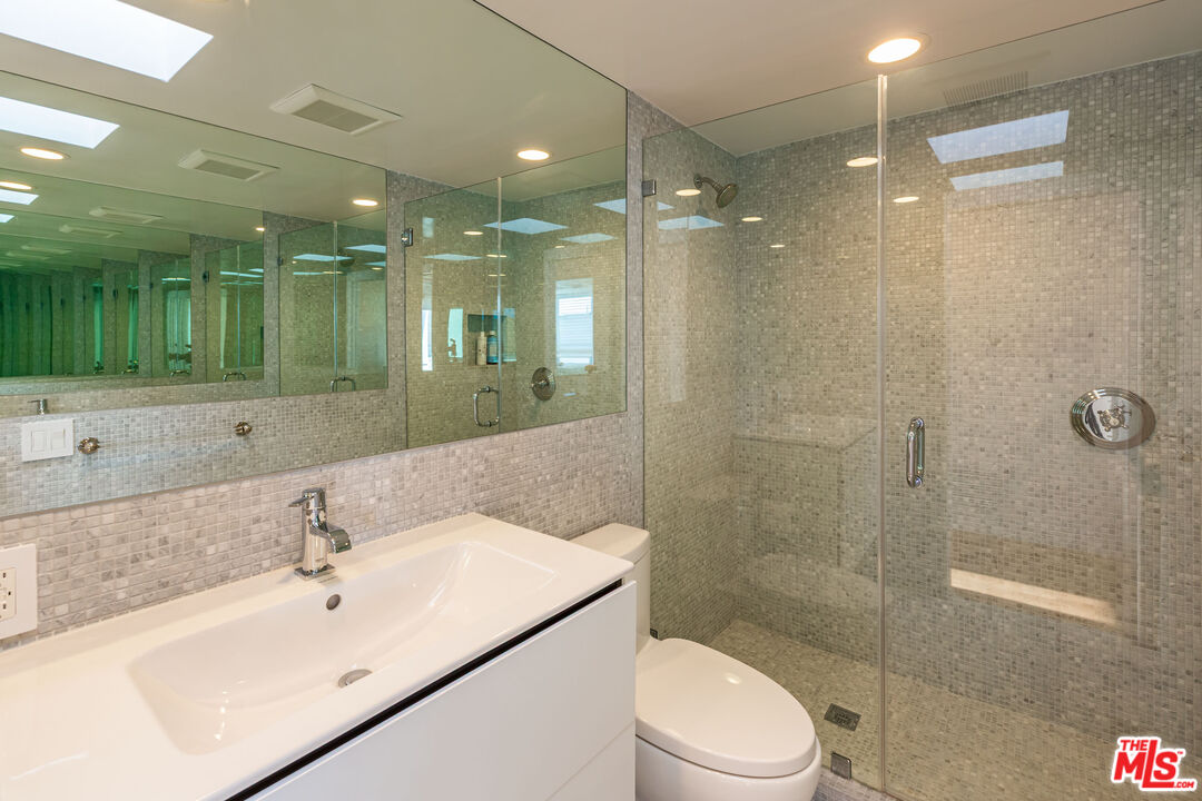 25212 Malibu Road Malibu, CA 90265 - Photo 42 of 44 Gallery Image 42