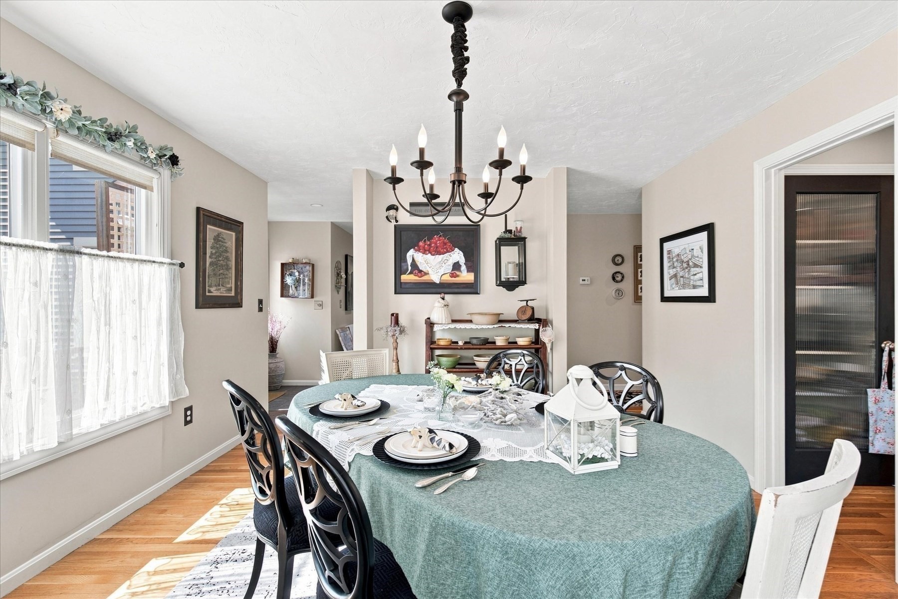 6 Aspen Road, Unit 6 Bourne, MA 02532 - Photo 8 of 32 Gallery Image 8