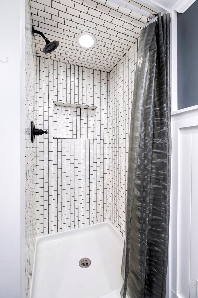 105 State Rd S-28-591 Camden, SC 29020 - Photo 22 of 70 Gallery Image 22