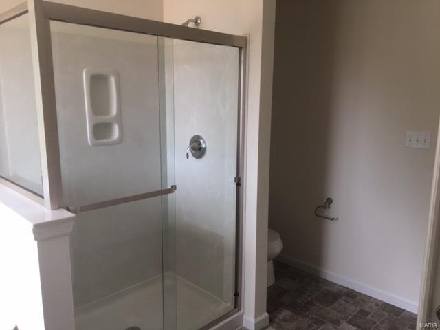131 Keystone Ridge Drive O'Fallon, MO 63366 - Photo 11 of 13 Gallery Image 11