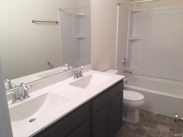 131 Keystone Ridge Drive O'Fallon, MO 63366 - Photo 12 of 13 Gallery Image 12