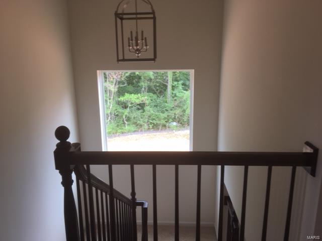 131 Keystone Ridge Drive O'Fallon, MO 63366 - Photo 13 of 13 Gallery Image 13