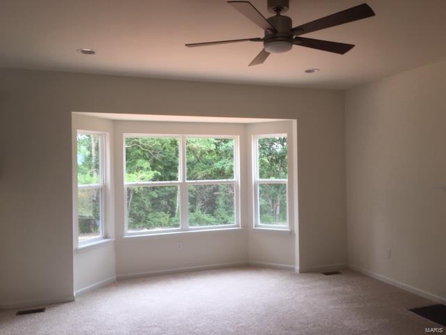 131 Keystone Ridge Drive O'Fallon, MO 63366 - Photo 3 of 13 Gallery Image 3