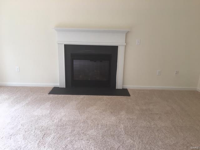 131 Keystone Ridge Drive O'Fallon, MO 63366 - Photo 4 of 13 Gallery Image 4
