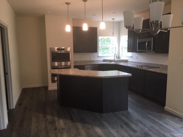 131 Keystone Ridge Drive O'Fallon, MO 63366 - Photo 6 of 13 Gallery Image 6