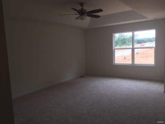 131 Keystone Ridge Drive O'Fallon, MO 63366 - Photo 8 of 13 Gallery Image 8