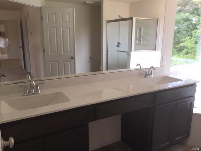 131 Keystone Ridge Drive O'Fallon, MO 63366 - Photo 9 of 13 Gallery Image 9