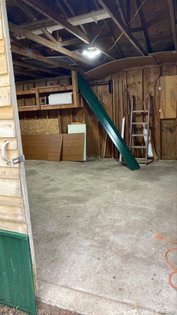 120 McMillan Road Bad Axe, MI 48413 - Photo 19 of 28 Gallery Image 19