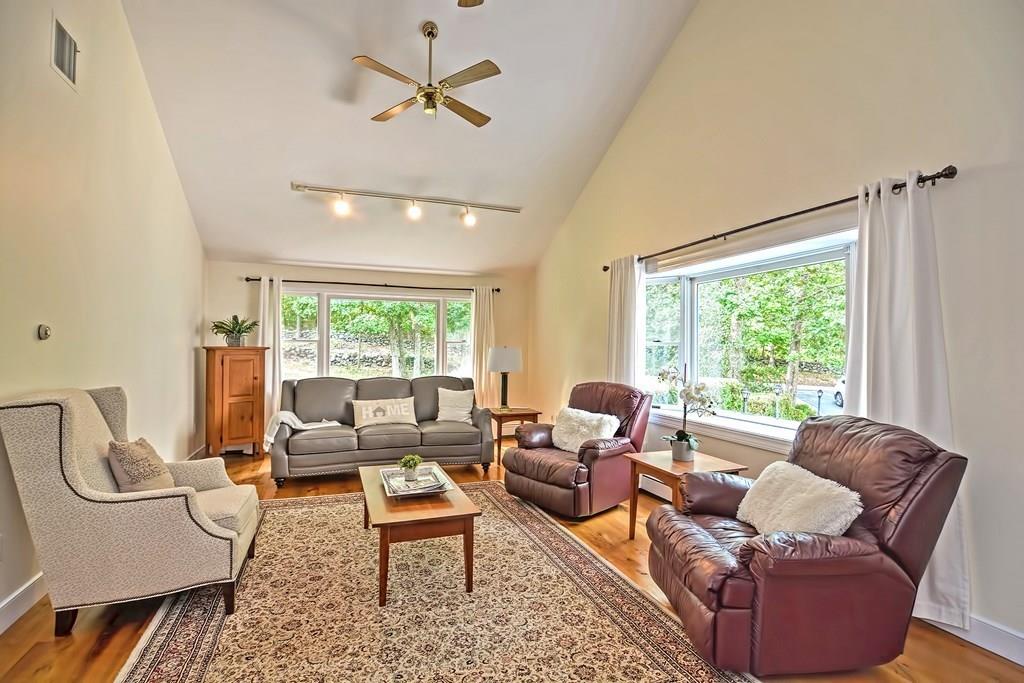 373 Spring Street Wrentham, MA 02093 - Photo 7 of 41 Gallery Image 7