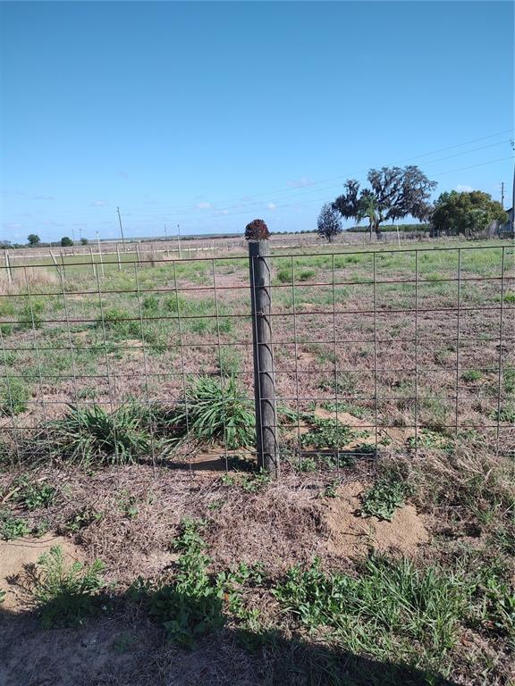 Mullinsville Road Frostproof, FL 33843 - Photo 4 of 6