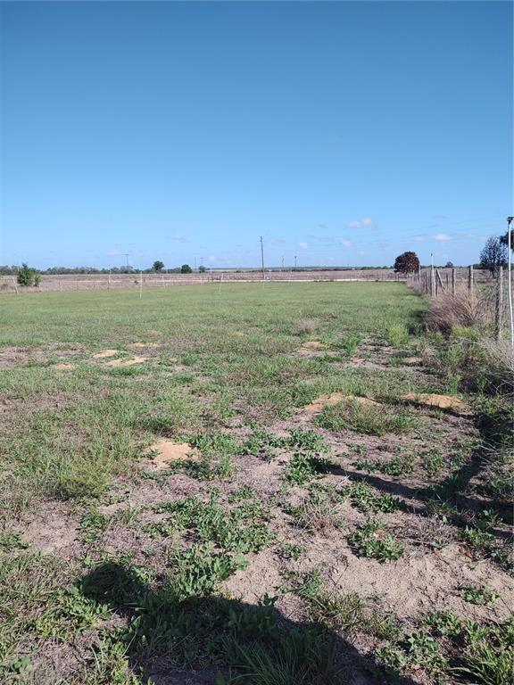 Mullinsville Road Frostproof, FL 33843 - Photo 6 of 6