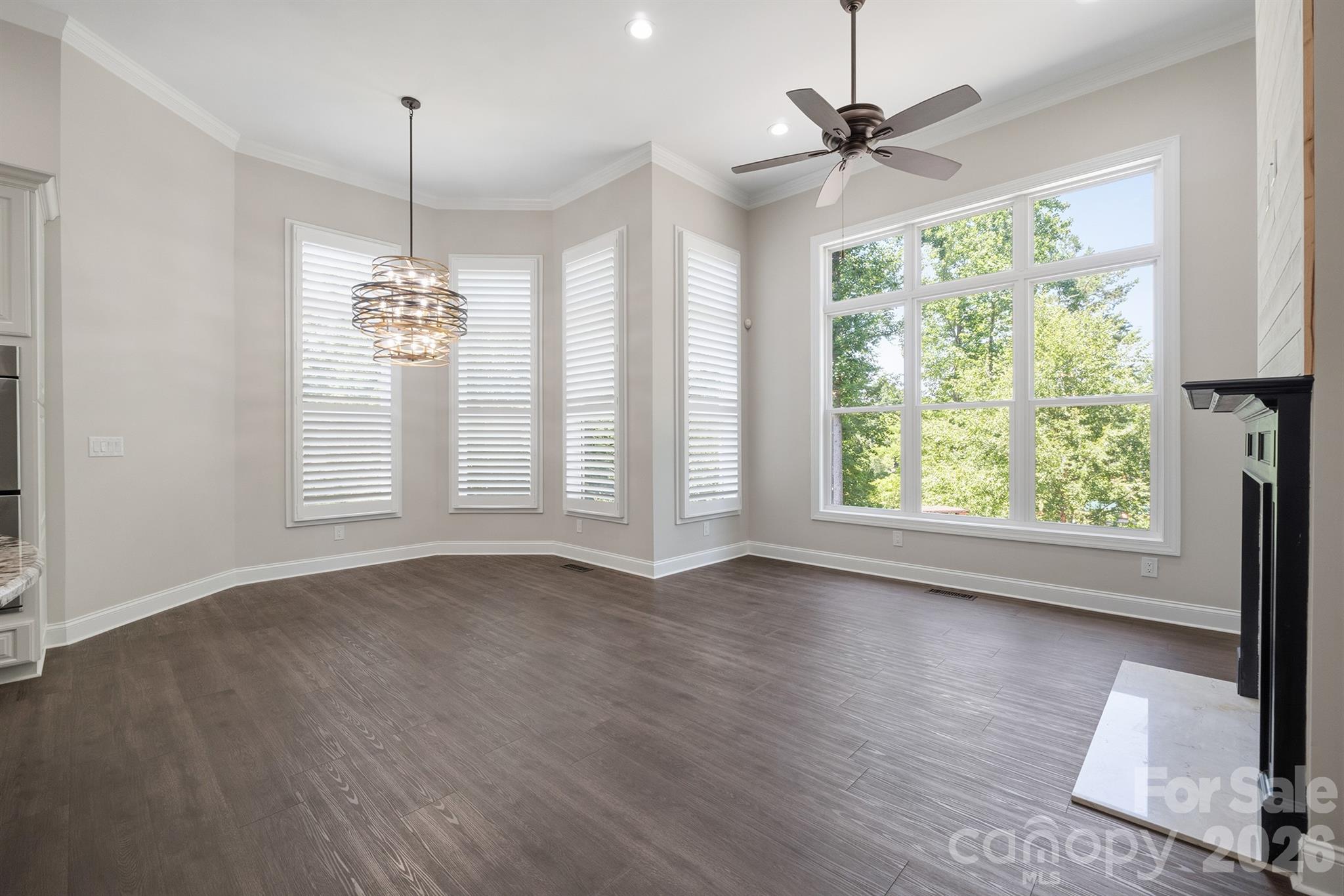 4412 Lake Forest Road Denver, NC 28037 - Photo 13 of 46