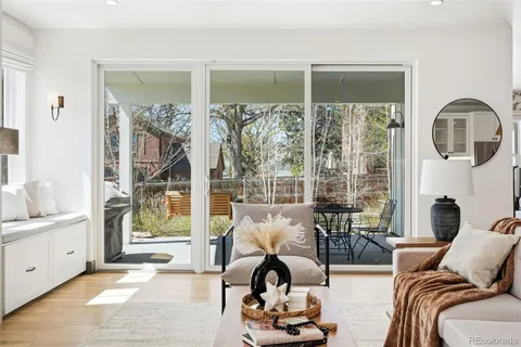 $1,250,000 | 3193 Jay Street, Wheat Ridge, CO 80214