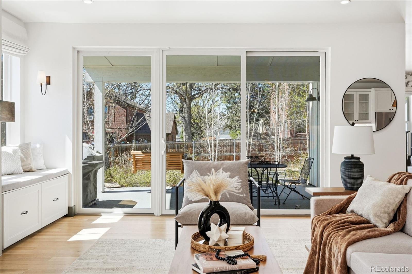 3193 Jay Street Wheat Ridge, CO 80214 - Photo 11 of 46