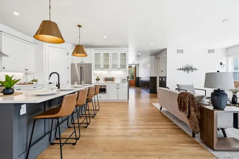 $1,250,000 | 3193 Jay Street, Wheat Ridge, CO 80214