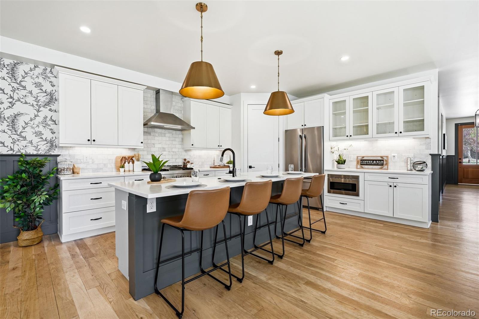 3193 Jay Street Wheat Ridge, CO 80214 - Photo 15 of 46