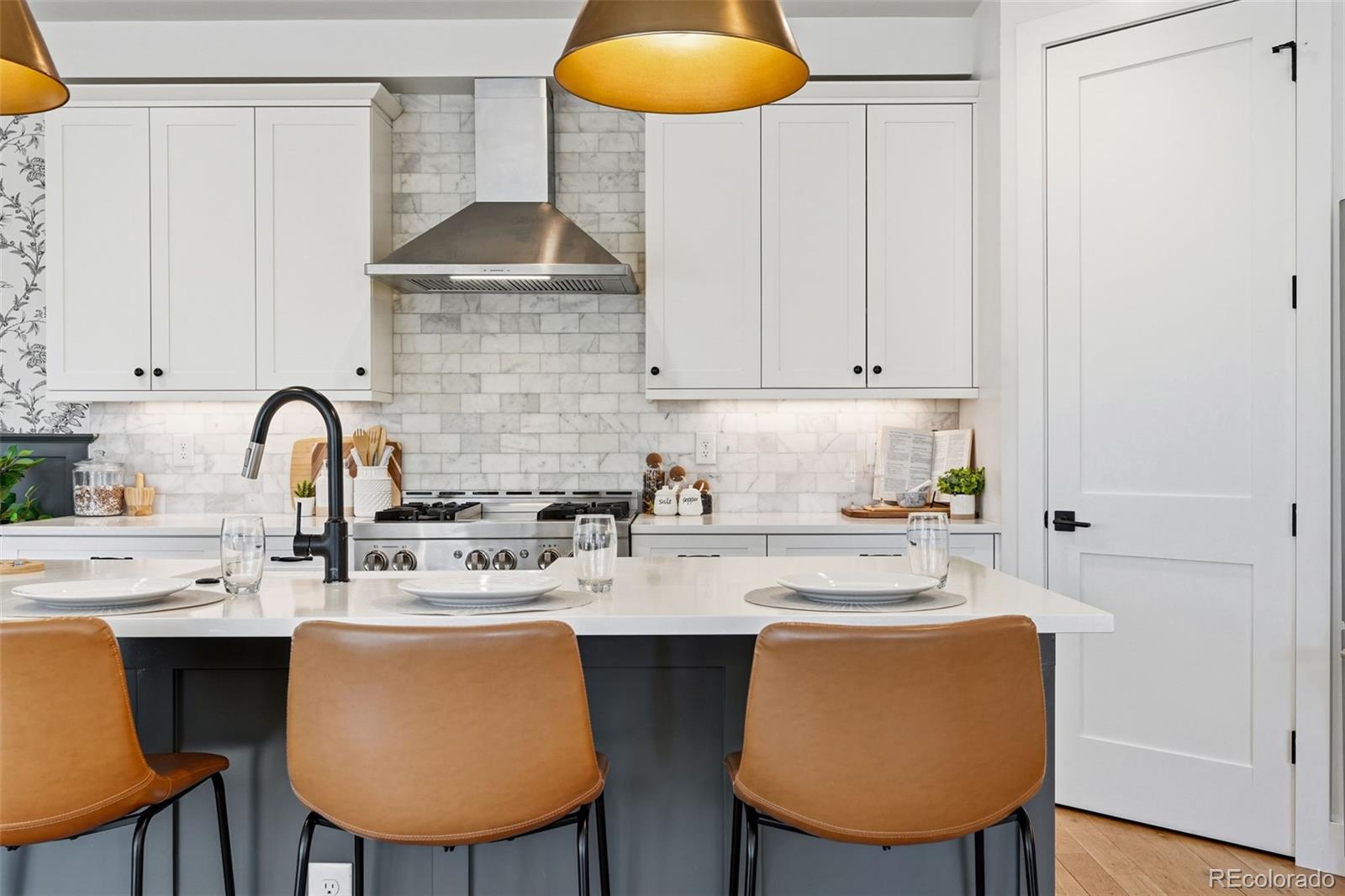 3193 Jay Street Wheat Ridge, CO 80214 - Photo 17 of 46