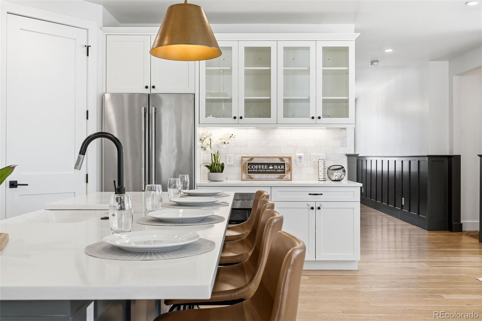 3193 Jay Street Wheat Ridge, CO 80214 - Photo 18 of 46