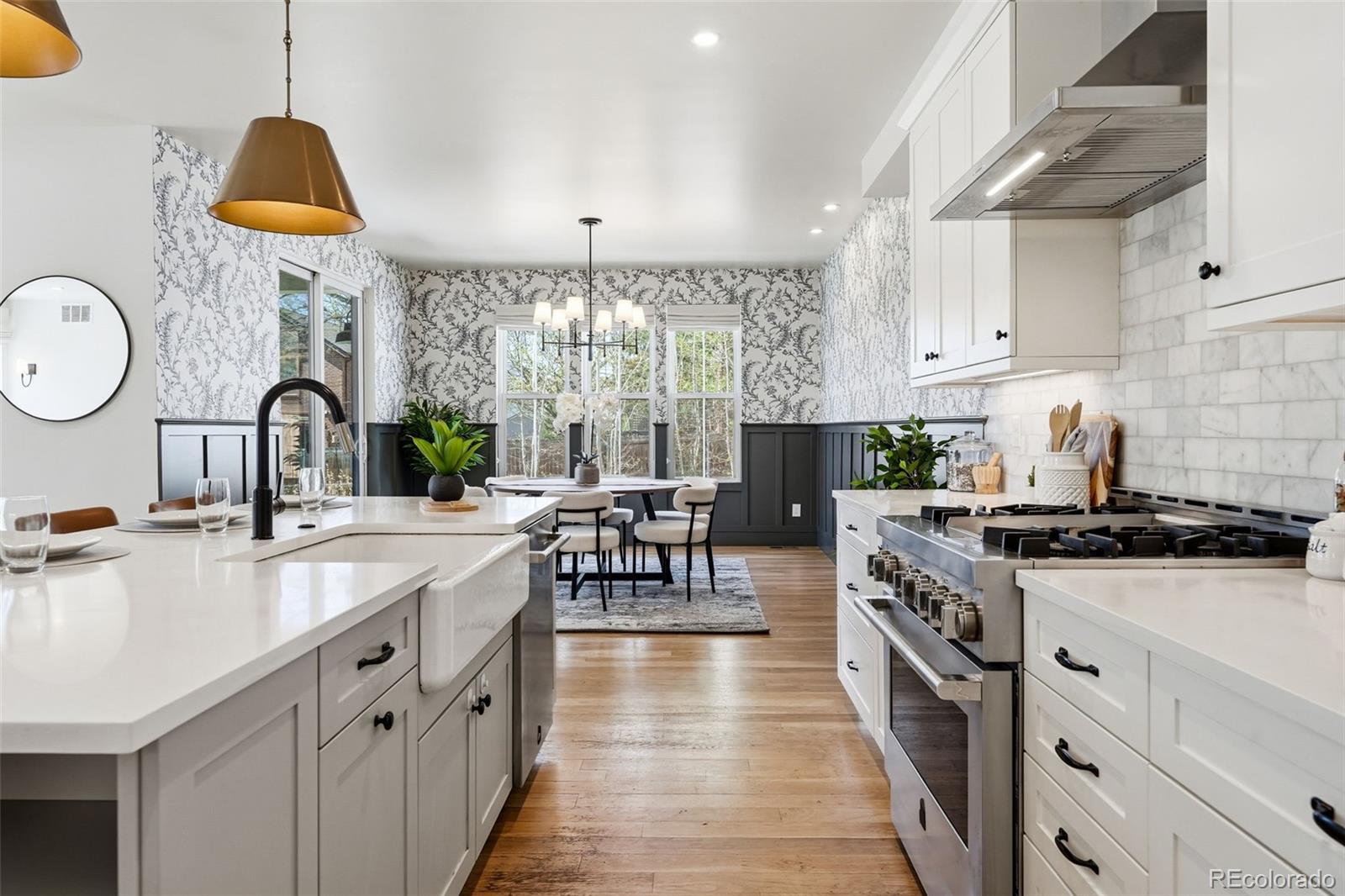 3193 Jay Street Wheat Ridge, CO 80214 - Photo 20 of 46