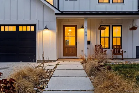$1,250,000 | 3193 Jay Street, Wheat Ridge, CO 80214