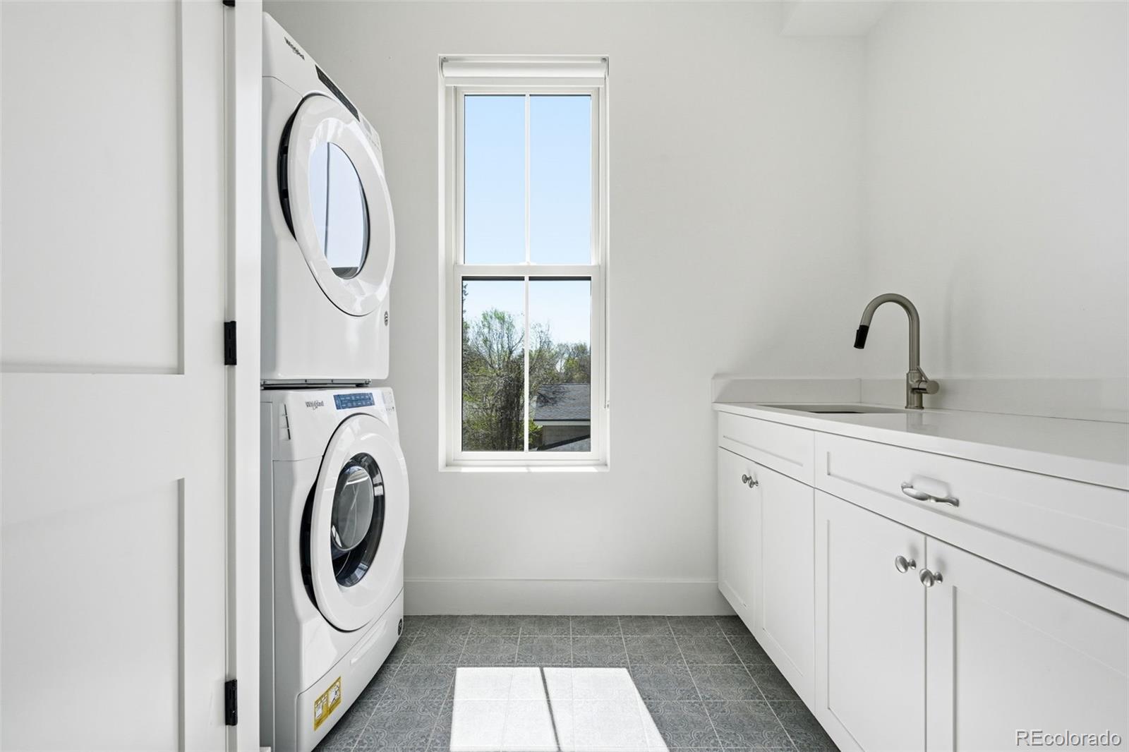 3193 Jay Street Wheat Ridge, CO 80214 - Photo 22 of 46