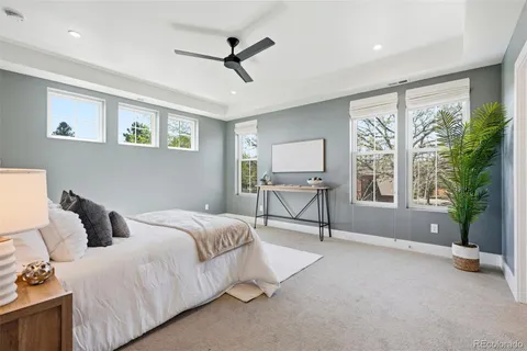 $1,250,000 | 3193 Jay Street, Wheat Ridge, CO 80214