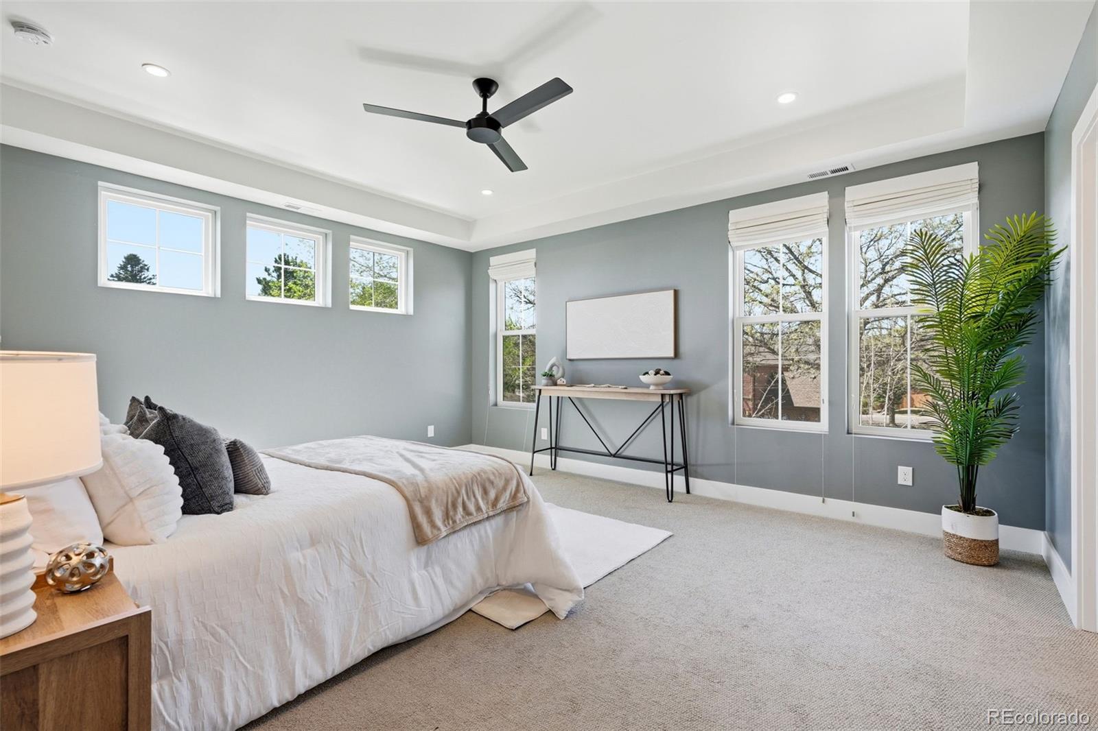 3193 Jay Street Wheat Ridge, CO 80214 - Photo 23 of 46