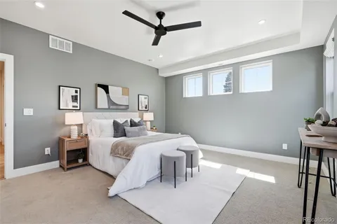 $1,250,000 | 3193 Jay Street, Wheat Ridge, CO 80214