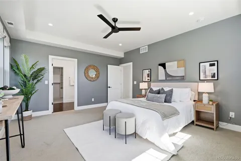 $1,250,000 | 3193 Jay Street, Wheat Ridge, CO 80214