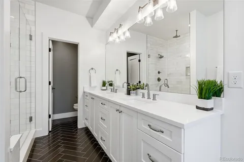 $1,250,000 | 3193 Jay Street, Wheat Ridge, CO 80214