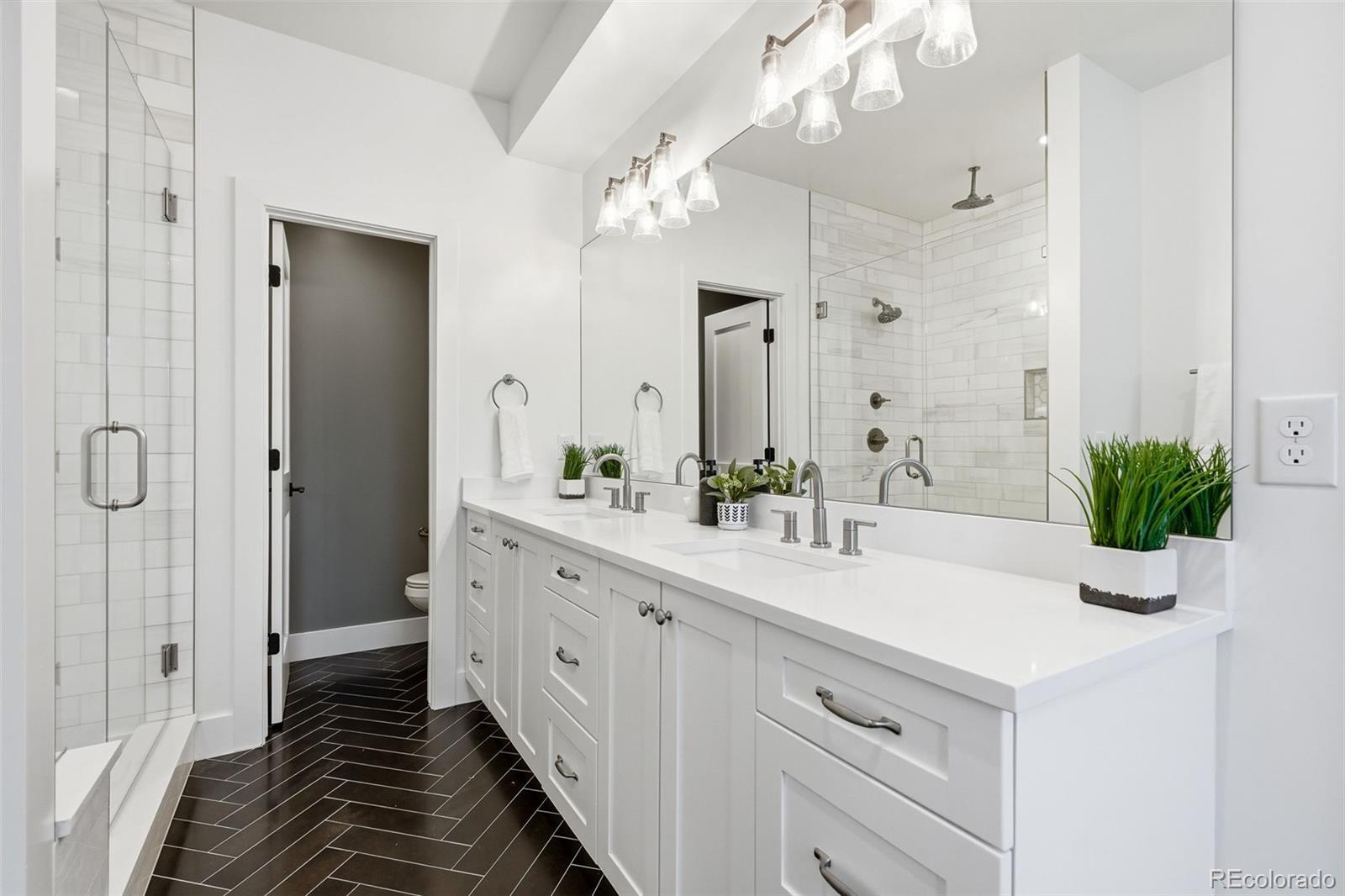 3193 Jay Street Wheat Ridge, CO 80214 - Photo 26 of 46