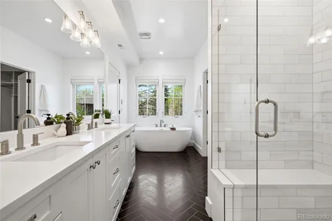 $1,250,000 | 3193 Jay Street, Wheat Ridge, CO 80214
