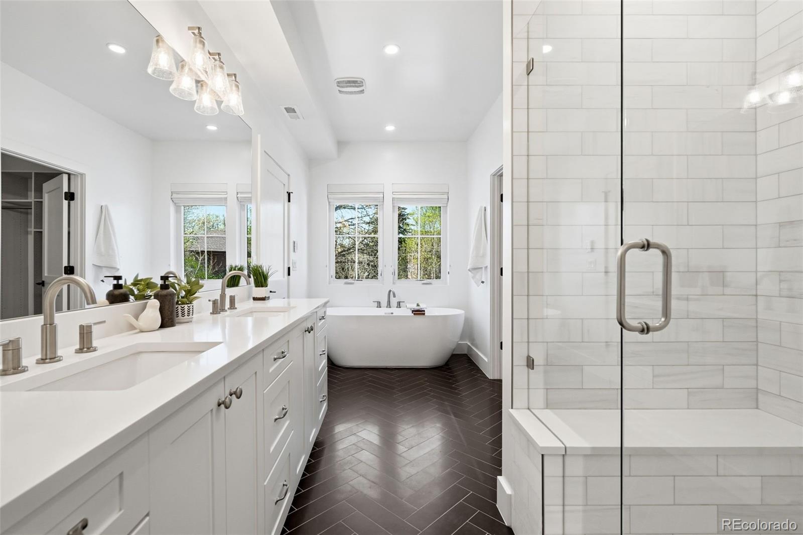 3193 Jay Street Wheat Ridge, CO 80214 - Photo 27 of 46