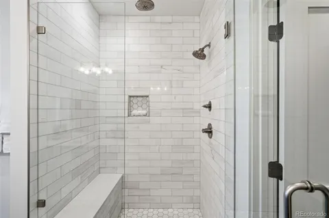 $1,250,000 | 3193 Jay Street, Wheat Ridge, CO 80214