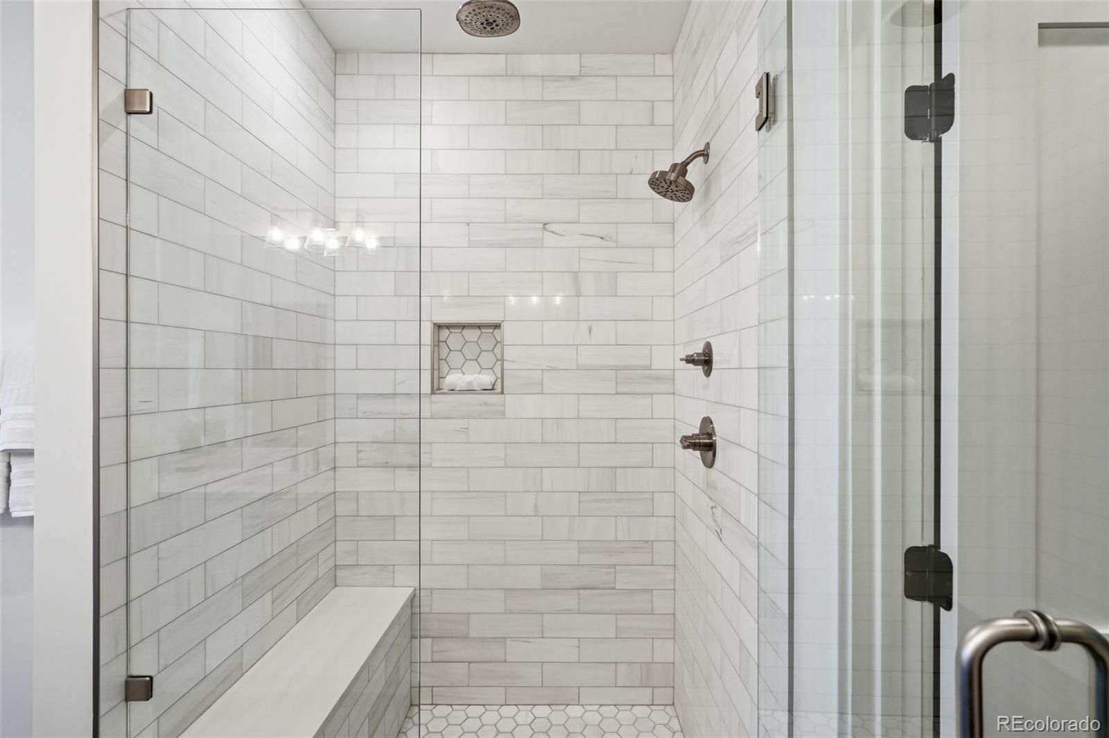 3193 Jay Street Wheat Ridge, CO 80214 - Photo 28 of 46