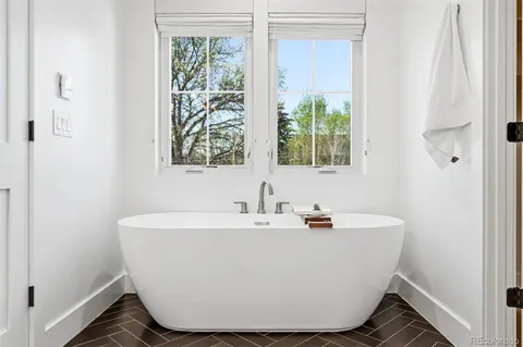 $1,250,000 | 3193 Jay Street, Wheat Ridge, CO 80214