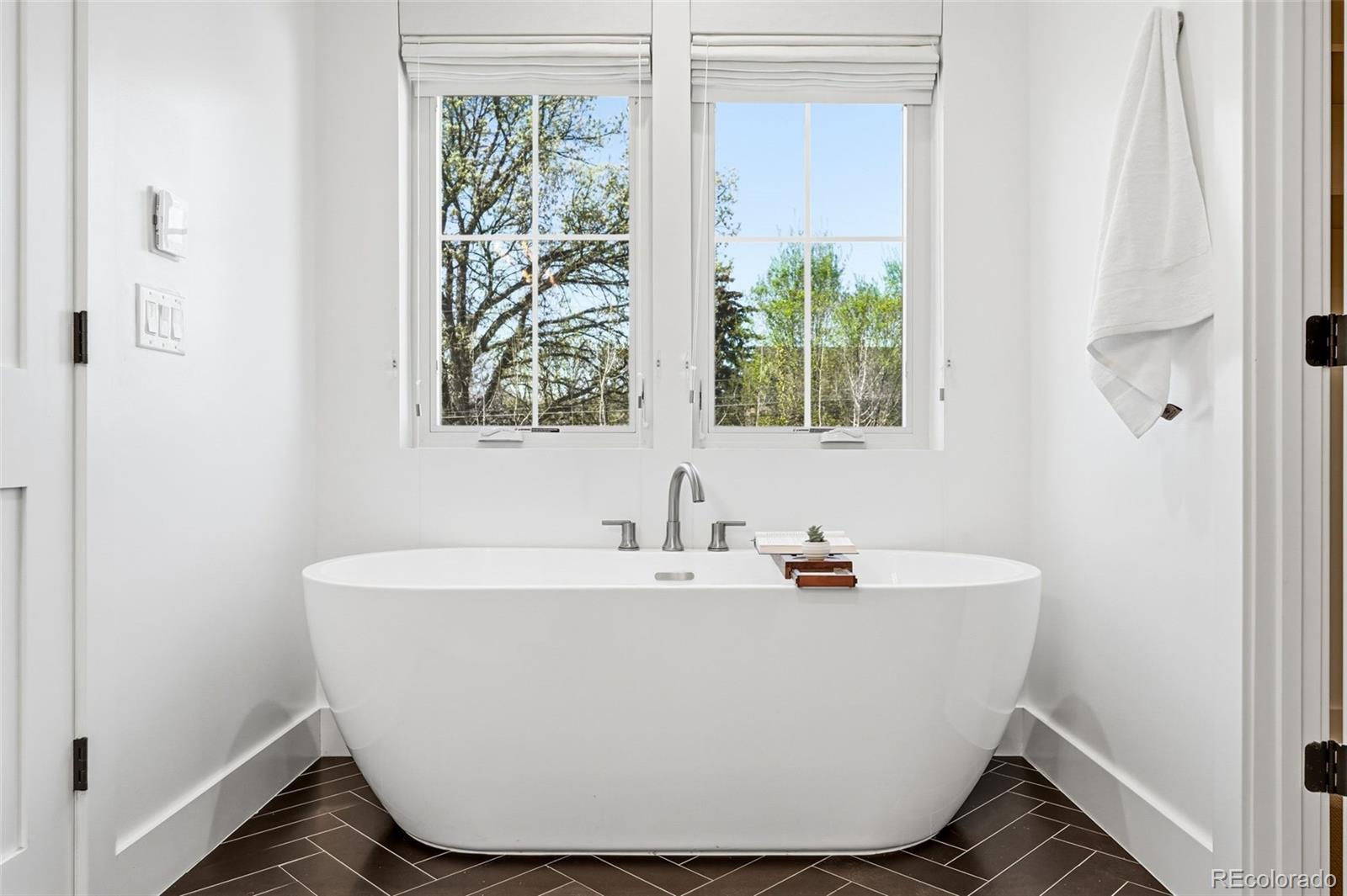 3193 Jay Street Wheat Ridge, CO 80214 - Photo 29 of 46