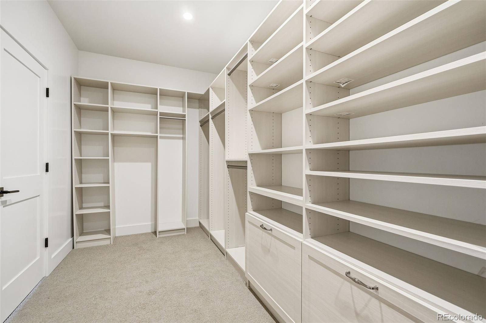 3193 Jay Street Wheat Ridge, CO 80214 - Photo 30 of 46