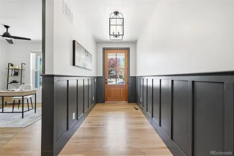 $1,250,000 | 3193 Jay Street, Wheat Ridge, CO 80214