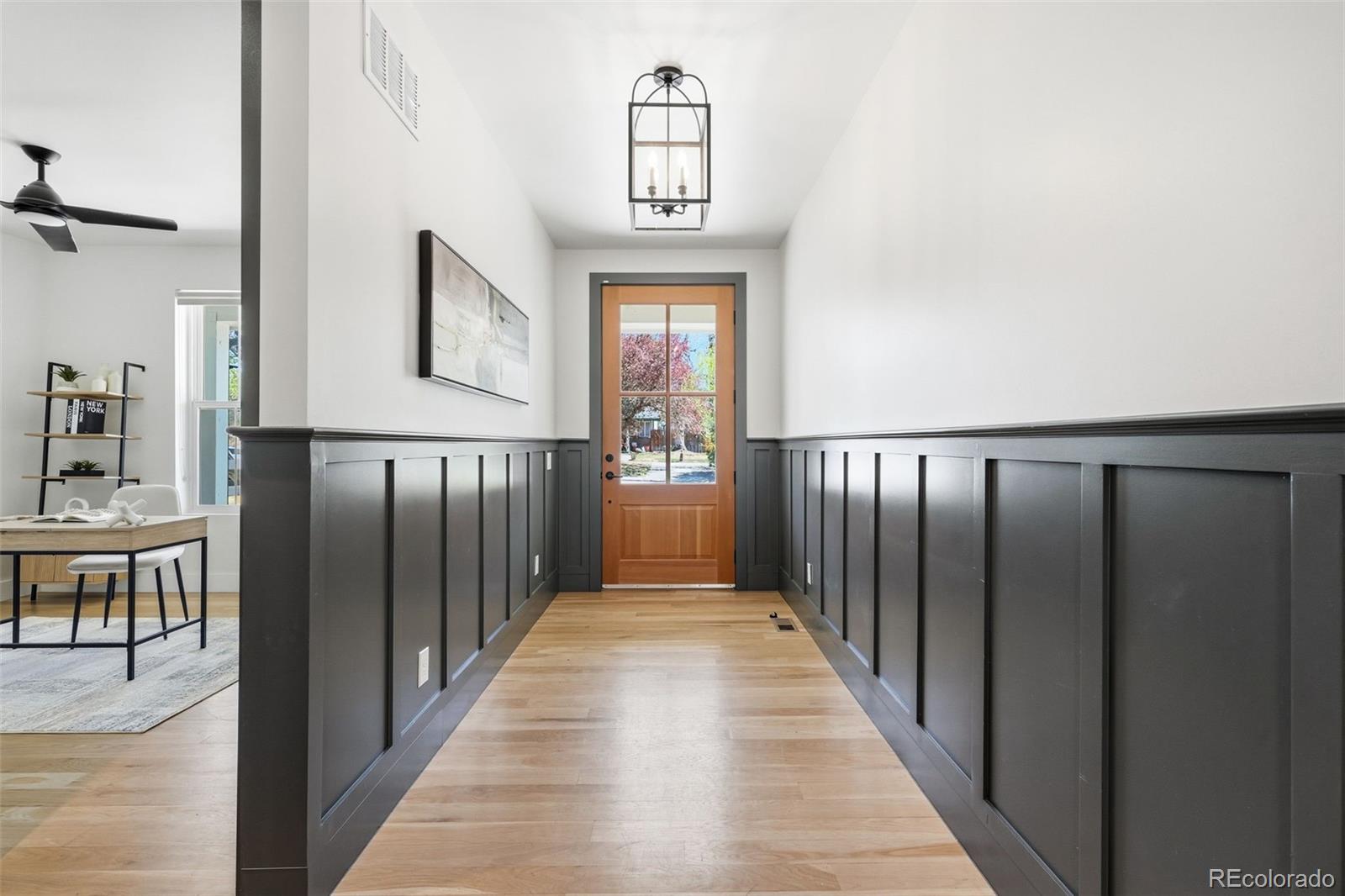 3193 Jay Street Wheat Ridge, CO 80214 - Photo 3 of 46