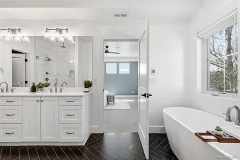 $1,250,000 | 3193 Jay Street, Wheat Ridge, CO 80214