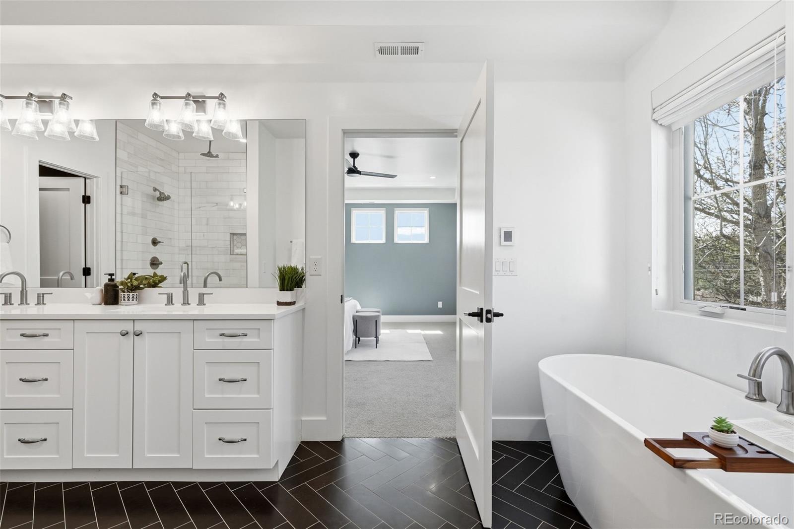 3193 Jay Street Wheat Ridge, CO 80214 - Photo 31 of 46