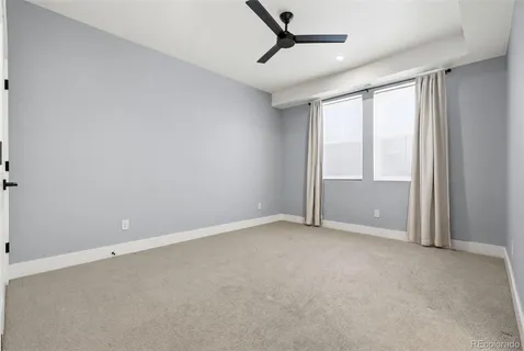 $1,250,000 | 3193 Jay Street, Wheat Ridge, CO 80214