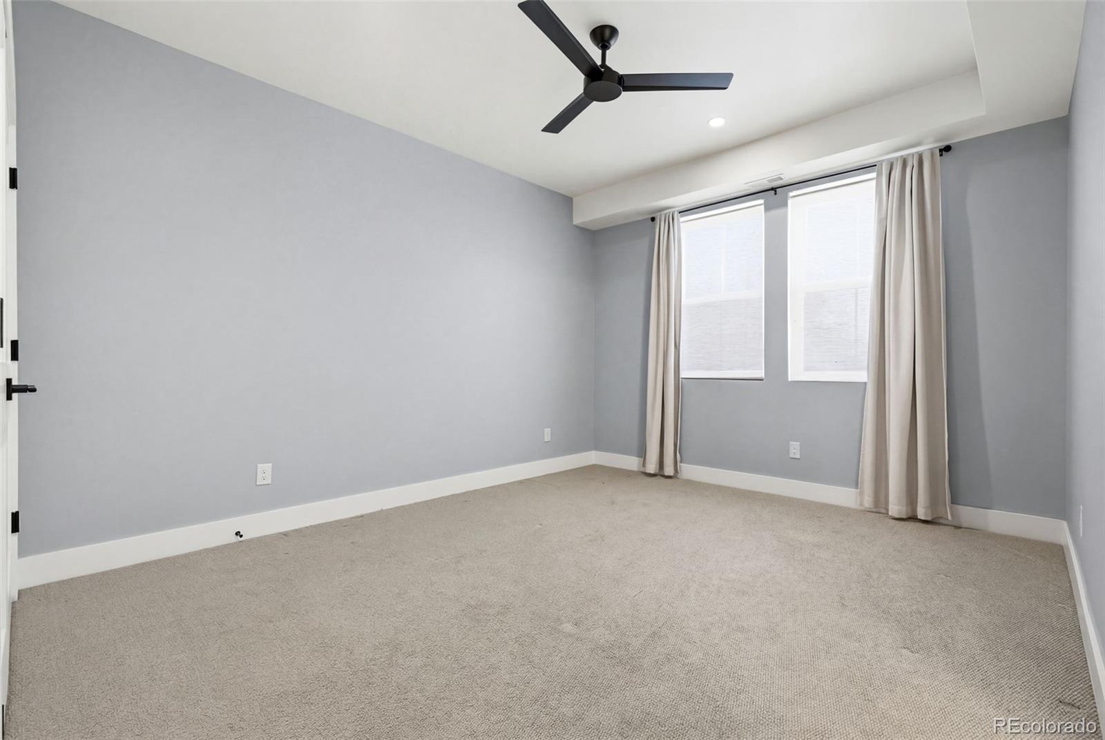 3193 Jay Street Wheat Ridge, CO 80214 - Photo 32 of 46