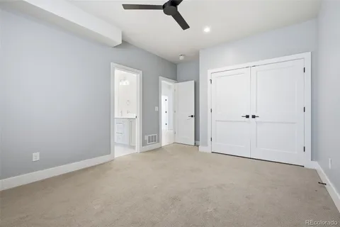 $1,250,000 | 3193 Jay Street, Wheat Ridge, CO 80214